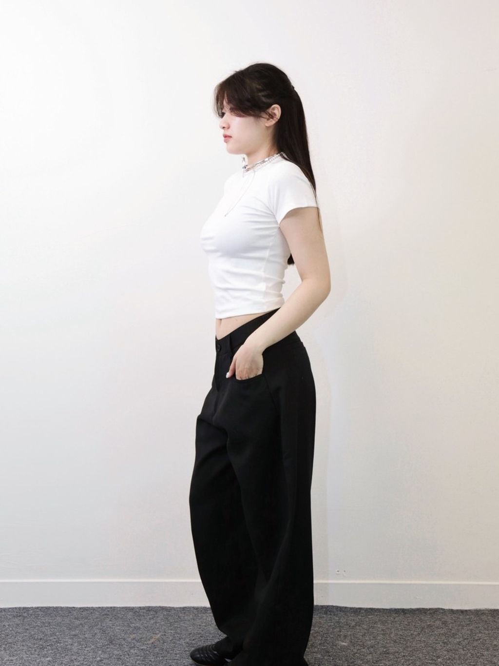 tw-11134207-81ztf-mgcdejpzipe7fa