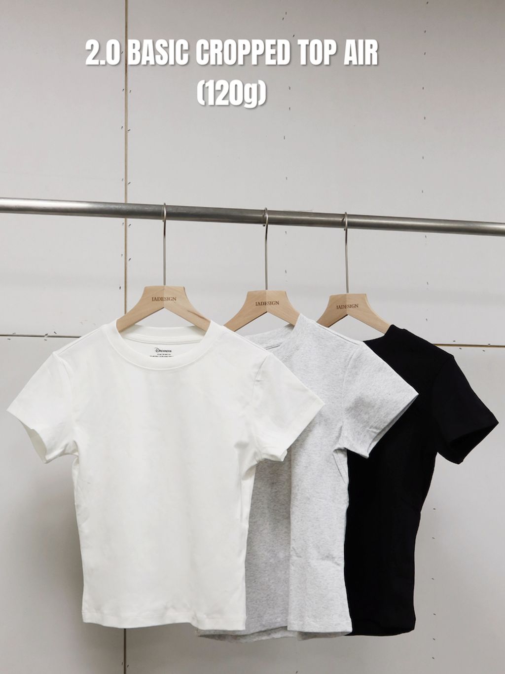 tw-11134207-7ra0m-mc4zssq3vwa2a2