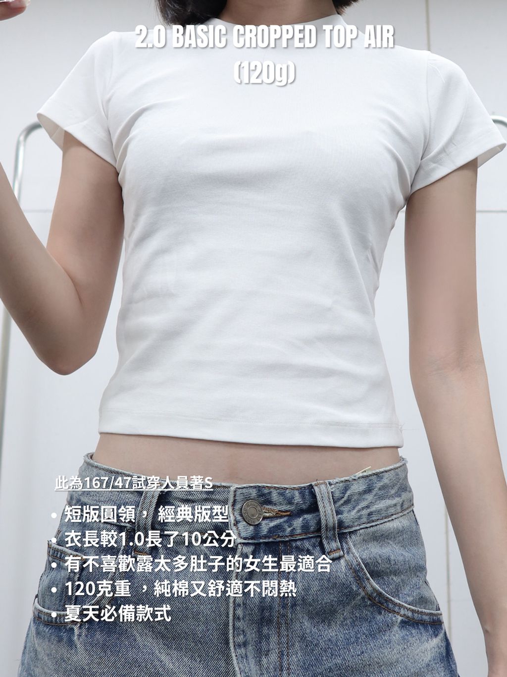 tw-11134207-7ra0l-mbz6g8rby5o9e9