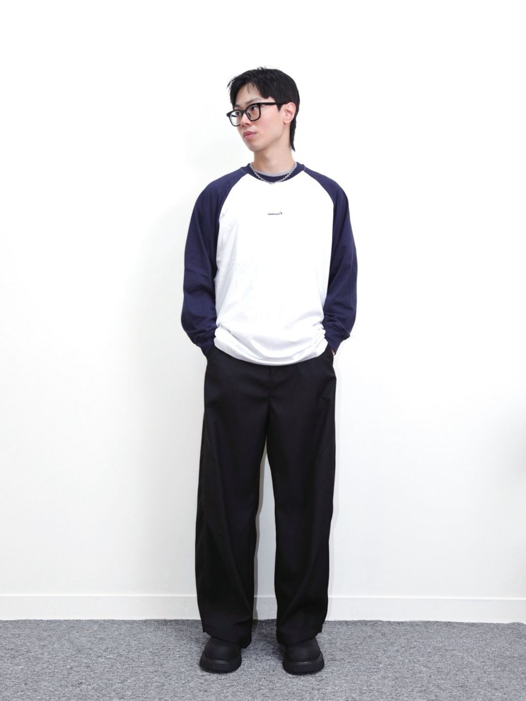 tw-11134207-81ztg-mggiuddhgfm5cc