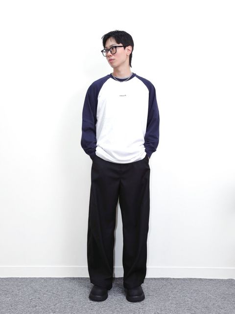 tw-11134207-81ztg-mggiuddhgfm5cc