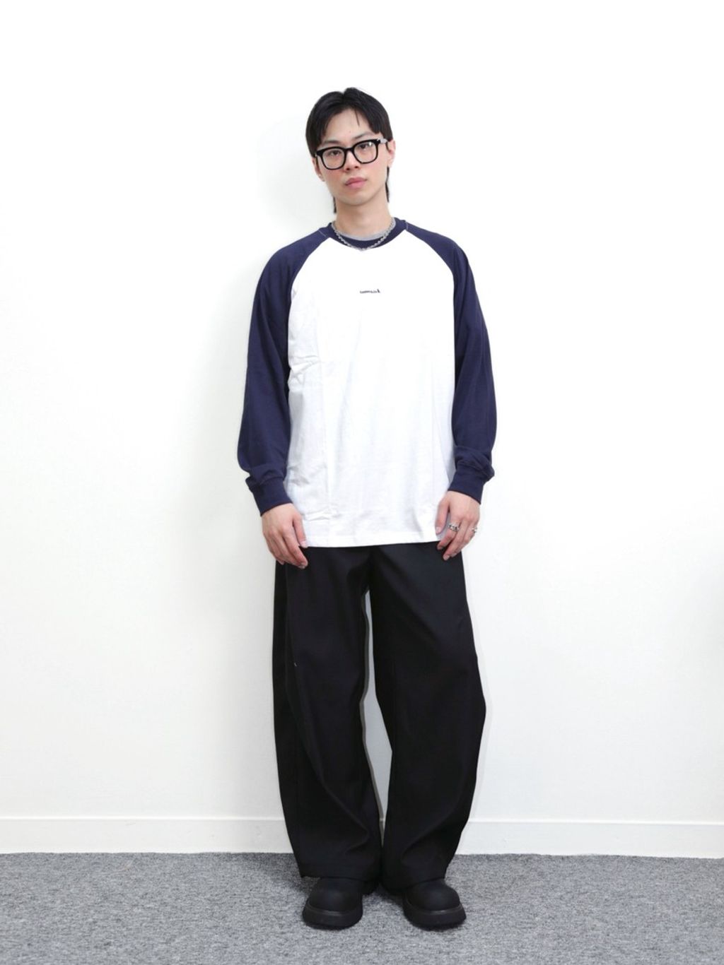 tw-11134207-81ztd-mggiukdupeks36