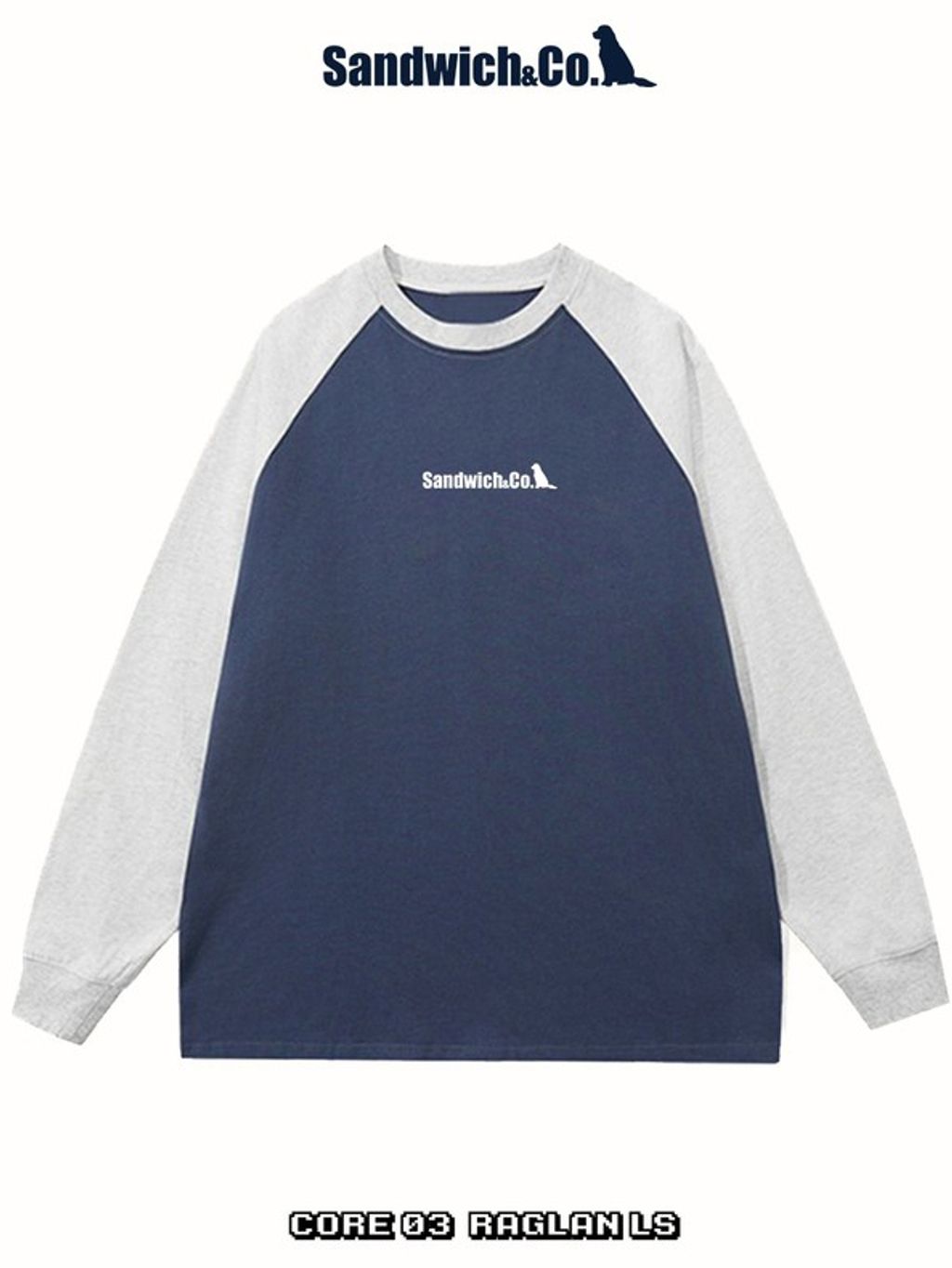 tw-11134207-81zth-mg5k6wxok1e3c1