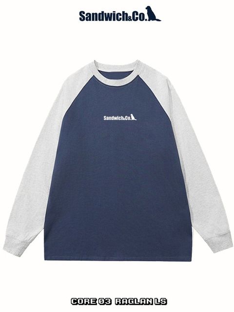 tw-11134207-81zth-mg5k6wxok1e3c1