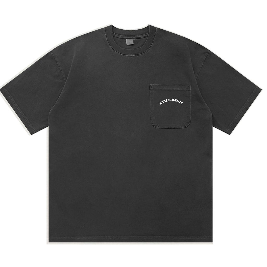 tw-11134207-81ztp-mhc7p9fvtm30b2