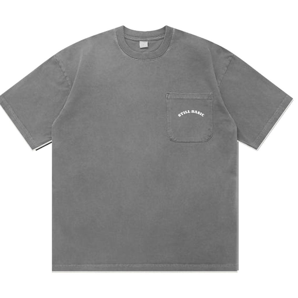 tw-11134207-81ztp-mhc7p5bil62x3d