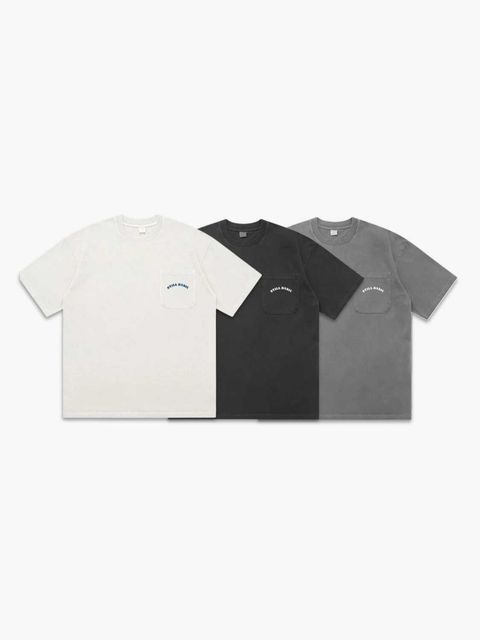 tw-11134207-81ztf-mek1ufuqjnk08a