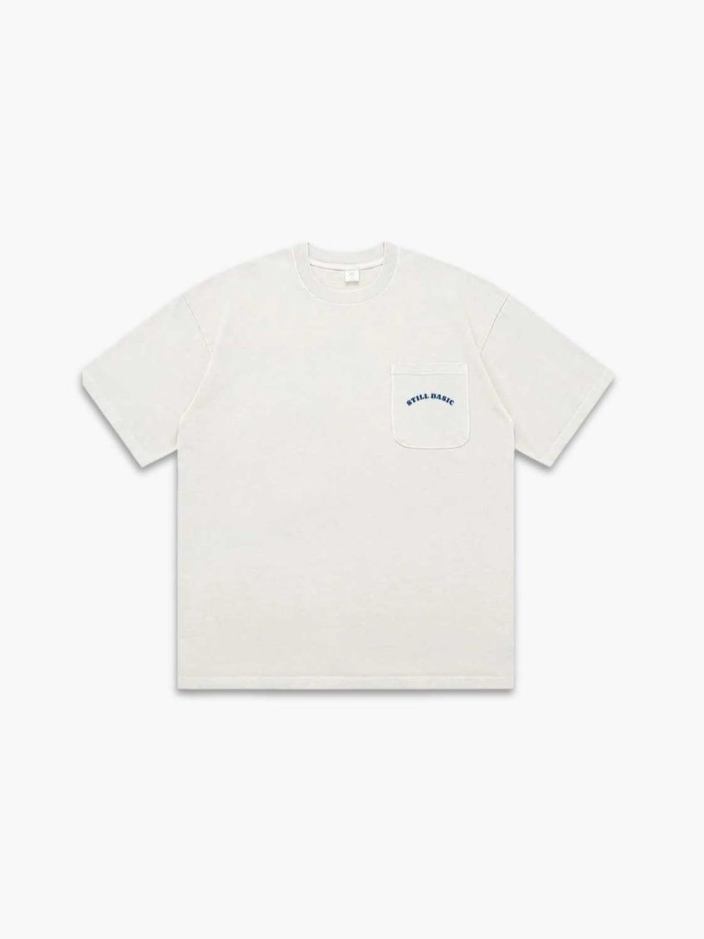 tw-11134207-81zto-mek1uiwc1v5v42