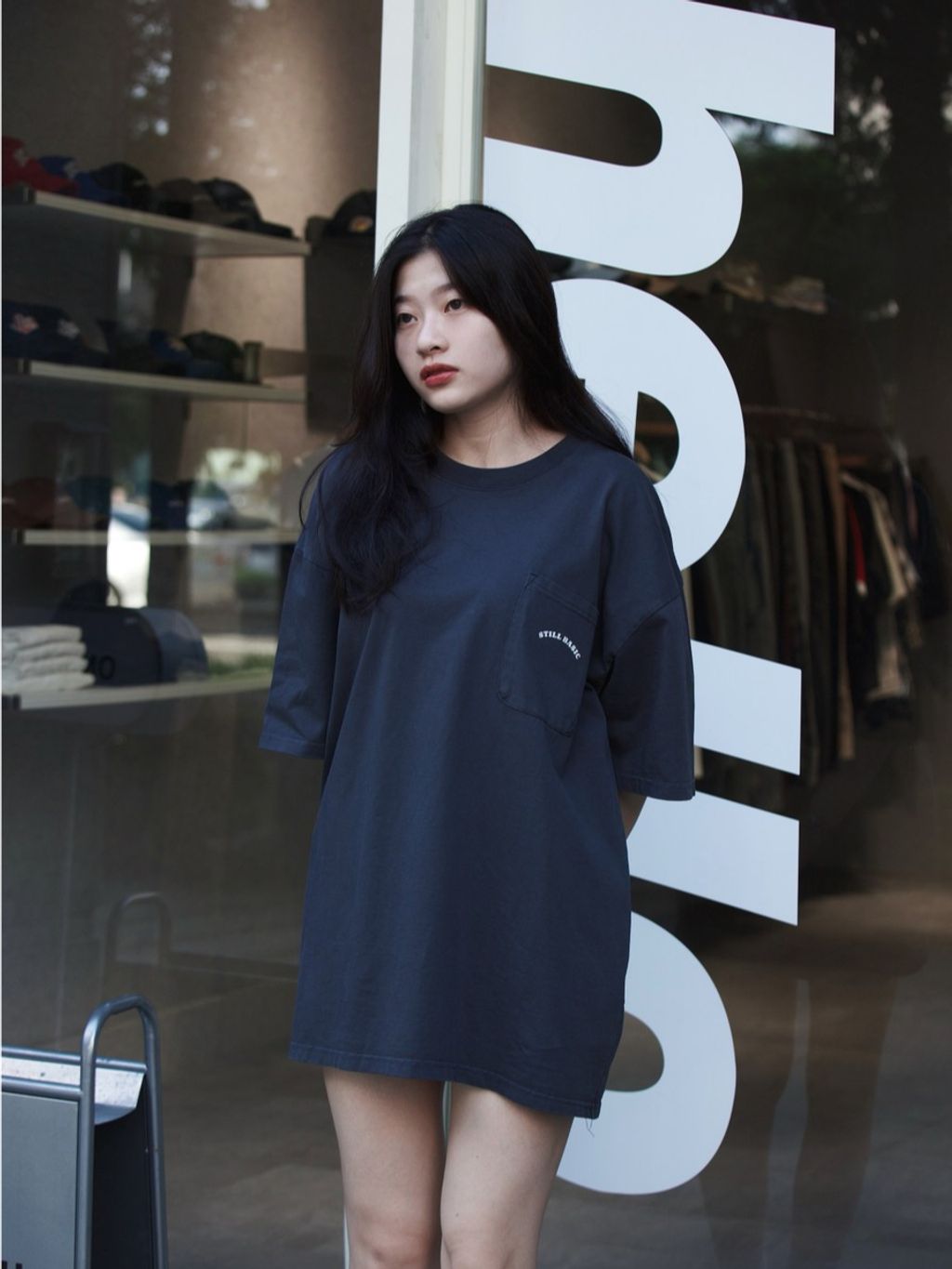 tw-11134207-7ra0o-md4v9i0a3by85b