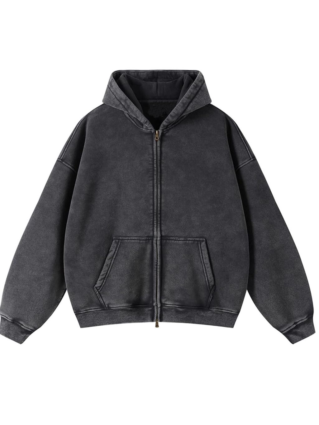 tw-11134207-81ztn-mg3zygew3dou45