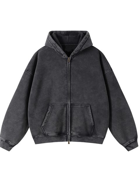 tw-11134207-81ztn-mg3zygew3dou45