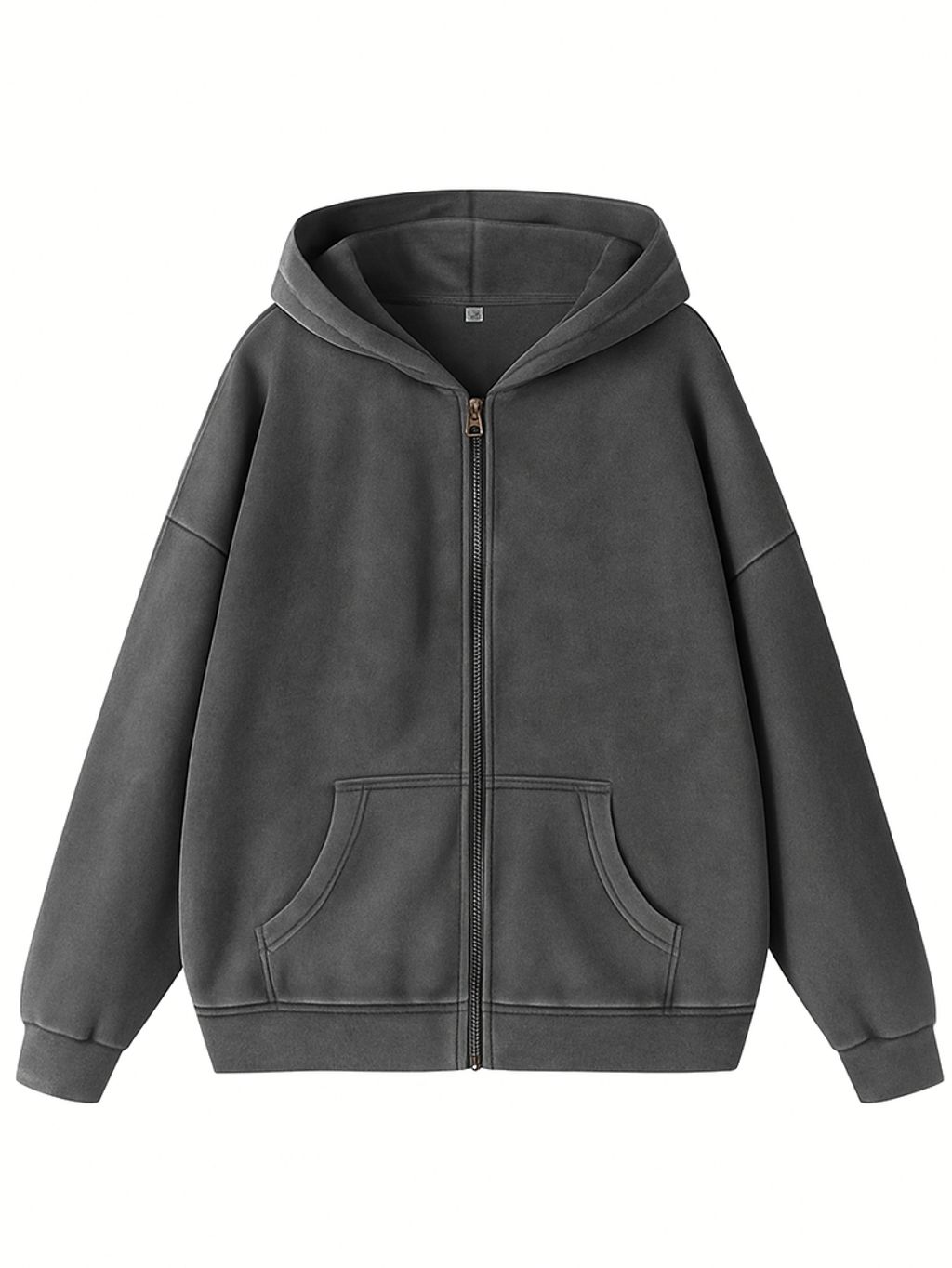 tw-11134207-81ztd-mg401me913bi38