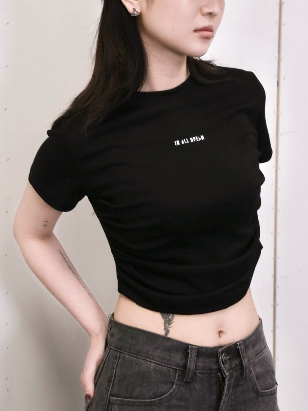 tw-11134207-81ztq-mgdh35r9gveyfe