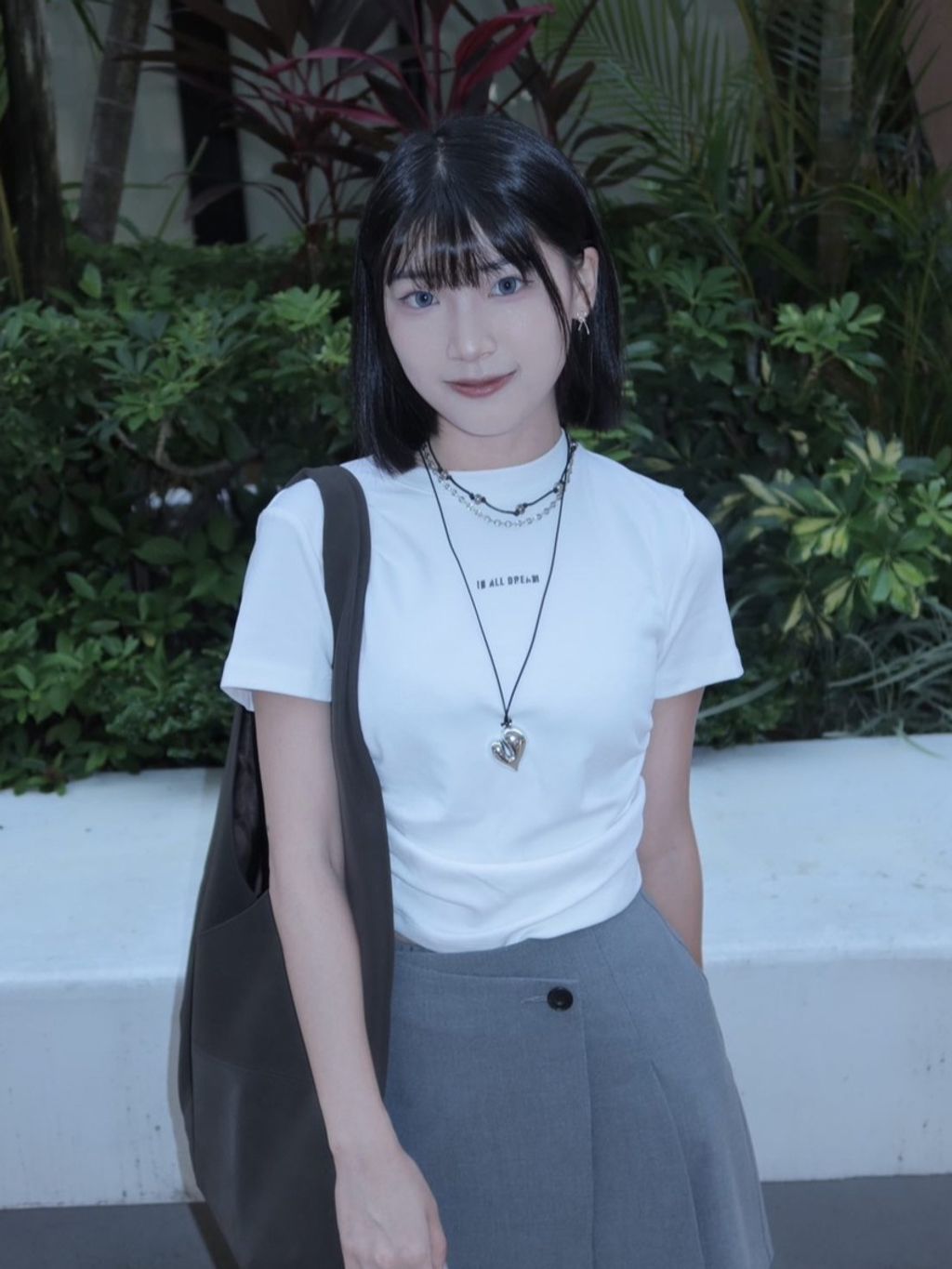 tw-11134207-7ra0k-mcahe3c3vzpqd7