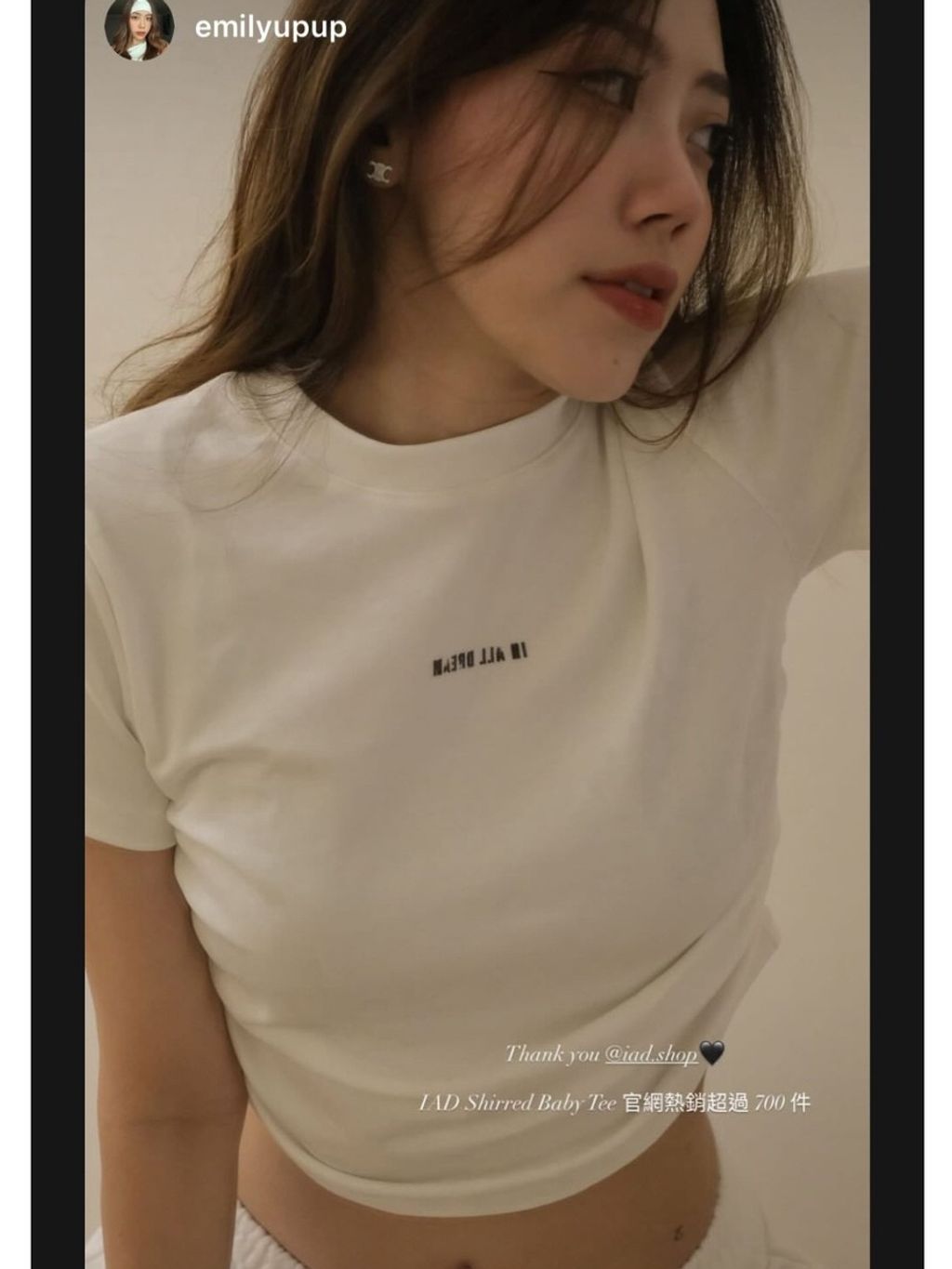 tw-11134207-7ra0r-mc98c1l6100r94