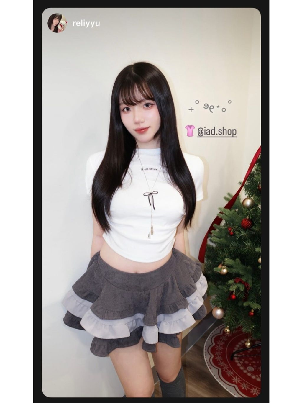 tw-11134207-7ra0r-mcahgeqtsf2z37