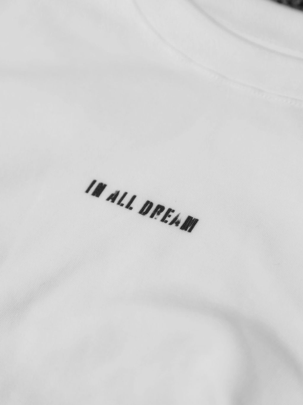 tw-11134207-7ra0h-mb8cds3qf2zae0