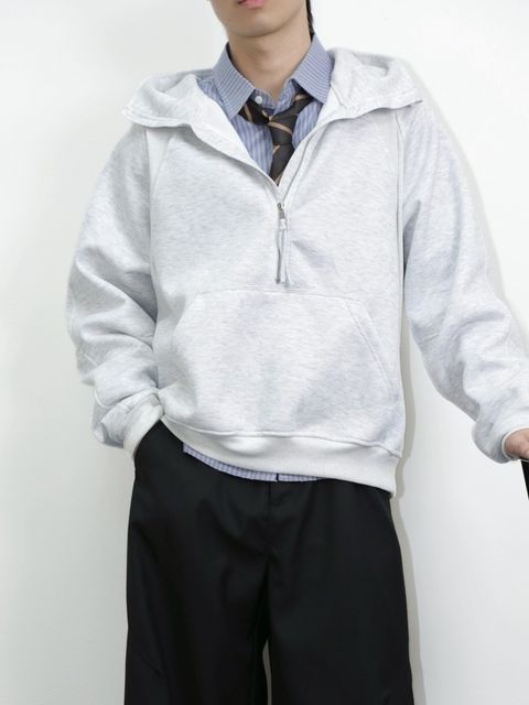 tw-11134207-81ztl-mggg1sunlk3yc1