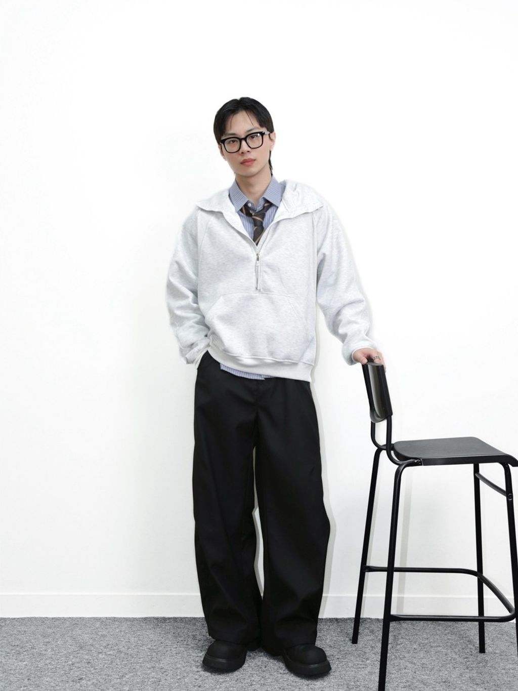 tw-11134207-81zte-mggg1dj5j6dl50