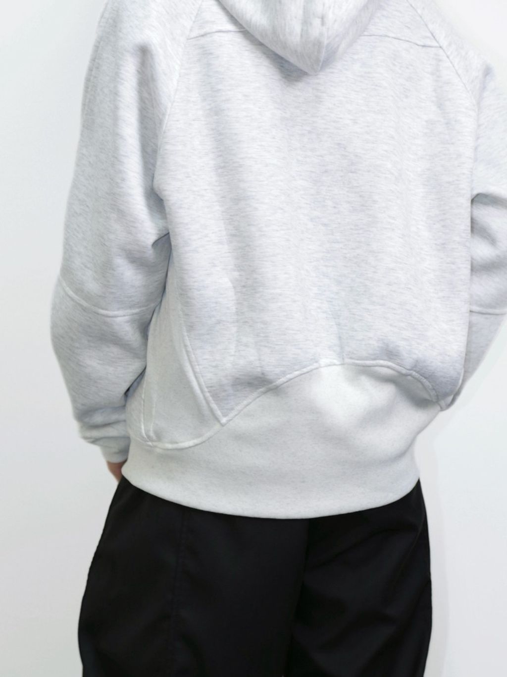 tw-11134207-81ztn-mggg0w7t0fm2ea