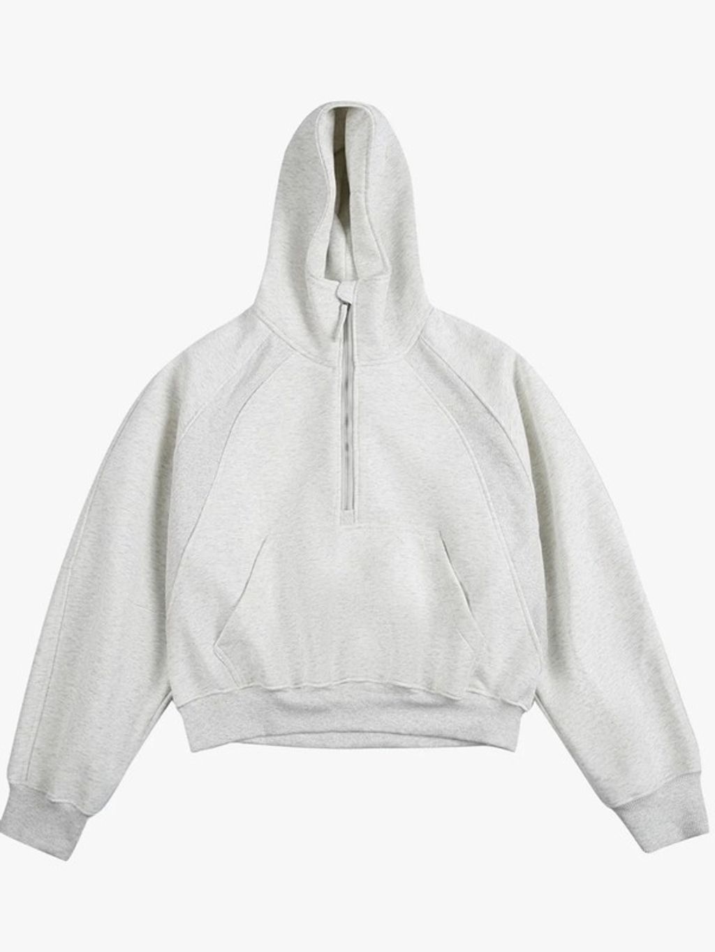 tw-11134207-81ztk-mgb35hozzjf2ec