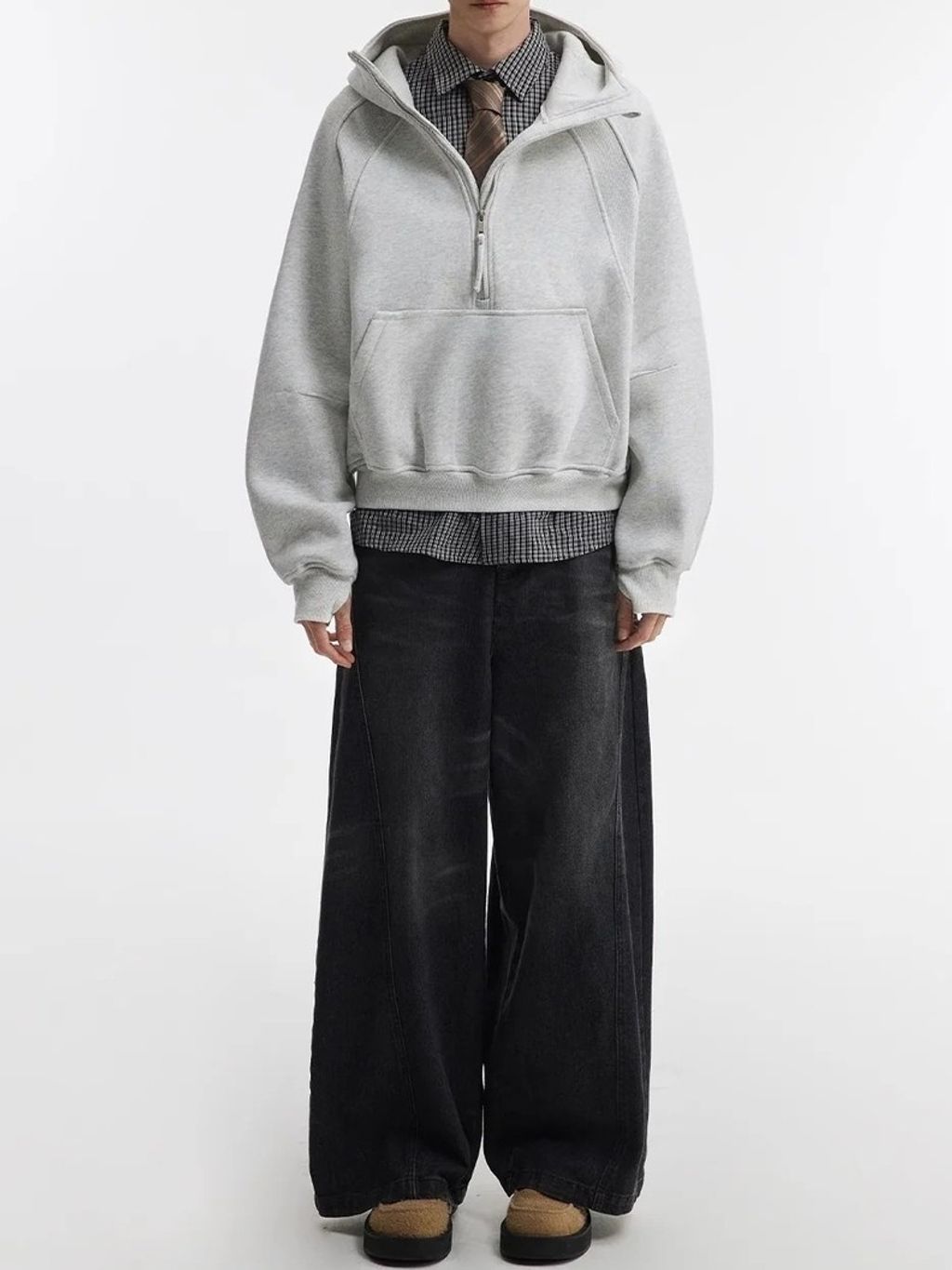 tw-11134207-81ztm-mgb35m7cod1k5e