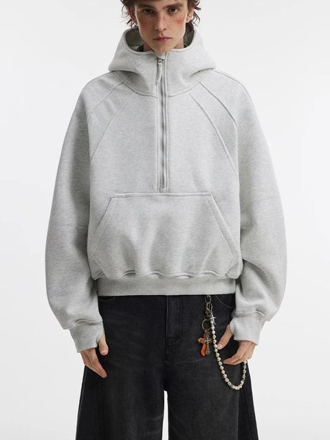 tw-11134207-81ztf-mgb35krs28loe6