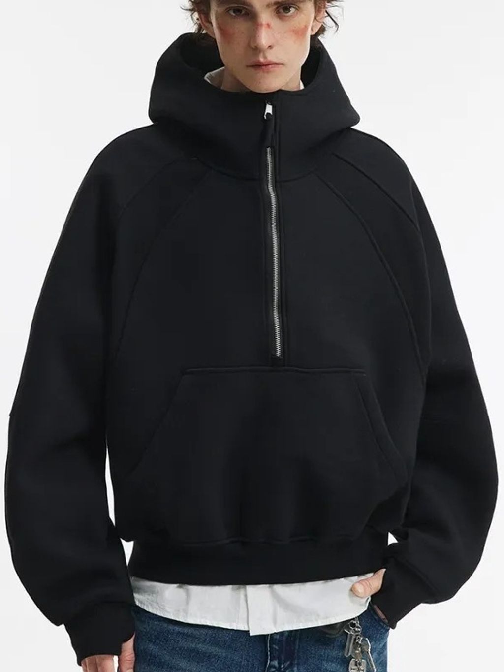 tw-11134207-81ztl-mgb35jcxo1see5