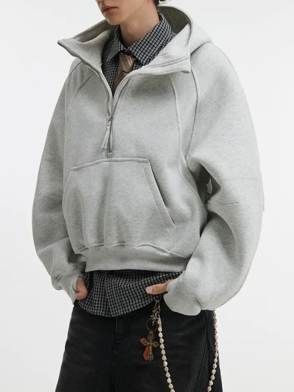 tw-11134207-81zto-mgb35n6bkft952