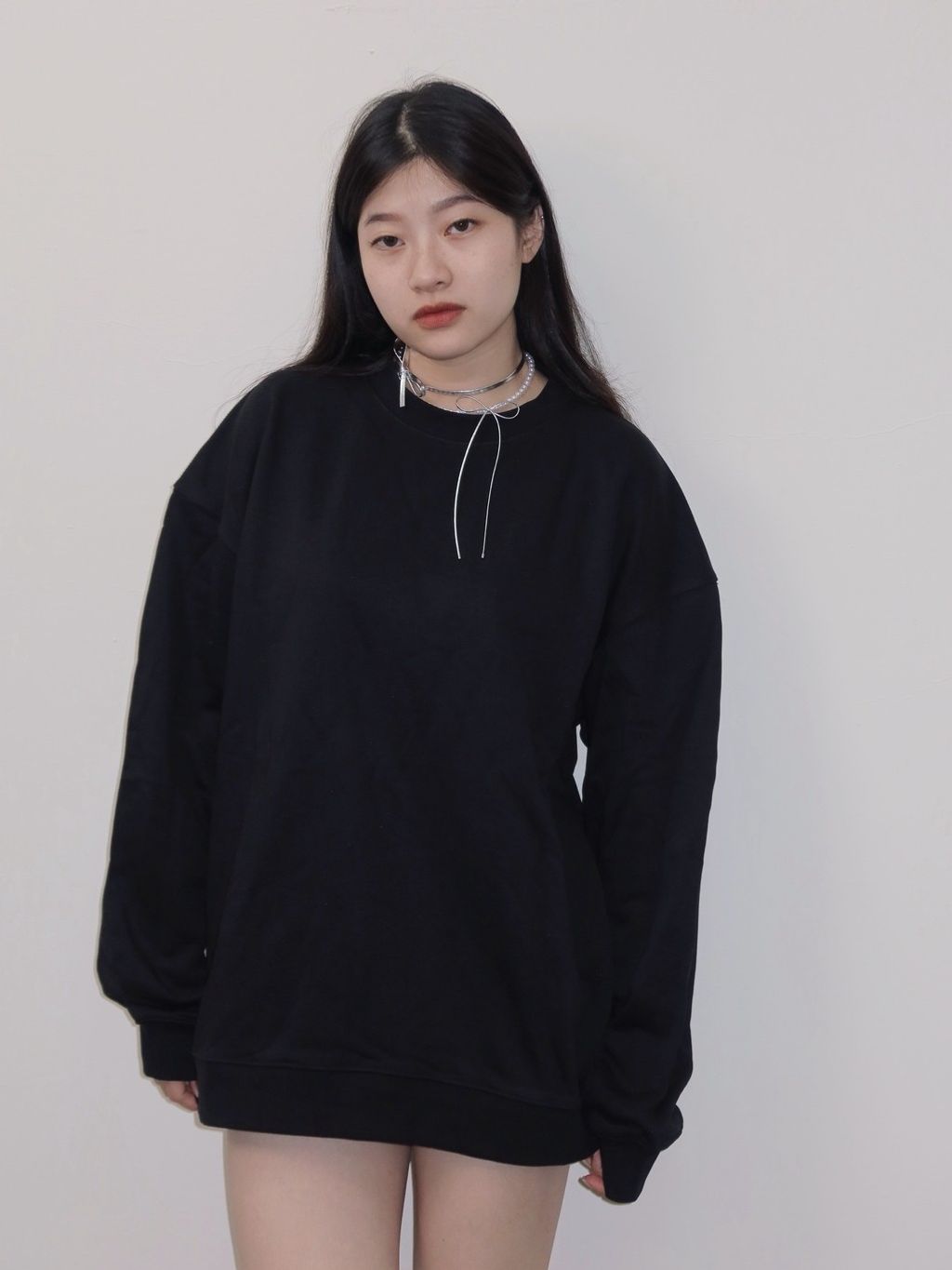 tw-11134207-81ztf-mh4kmsm6qivf0e