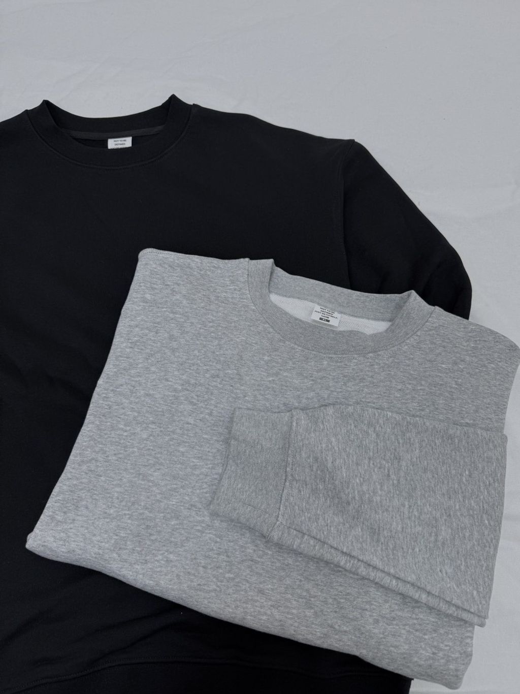 tw-11134207-81ztj-mhbzxng51c0d58