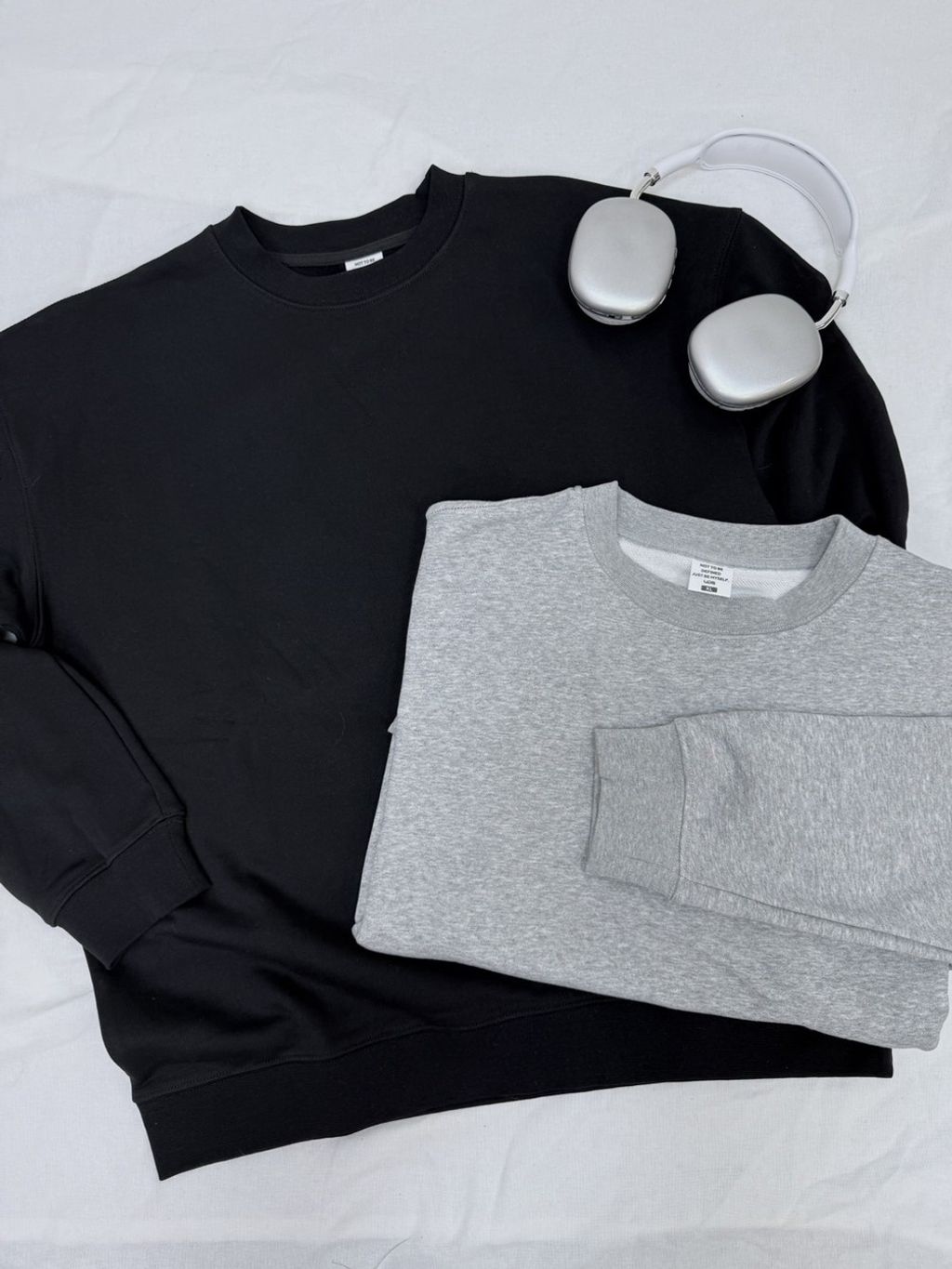 tw-11134207-81ztq-mhbzxrf0aih640