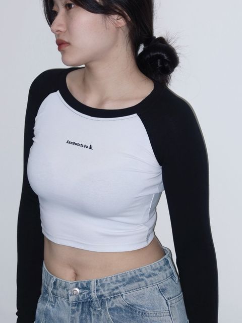 tw-11134207-81ztc-mh4sk2p59fkd7d