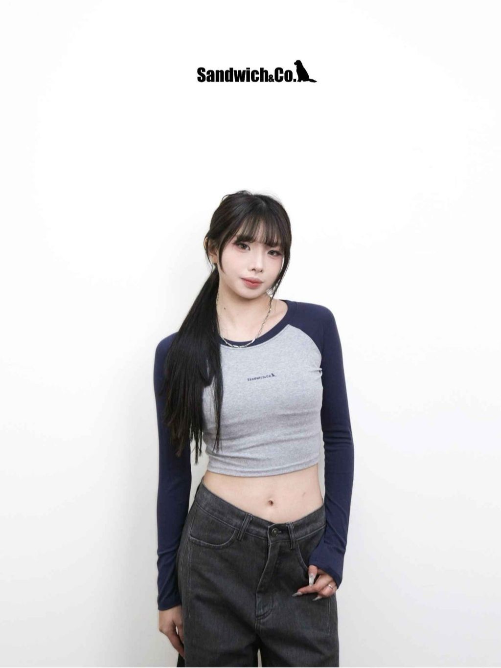 tw-11134207-81ztp-mgqfq4tiodfsb7