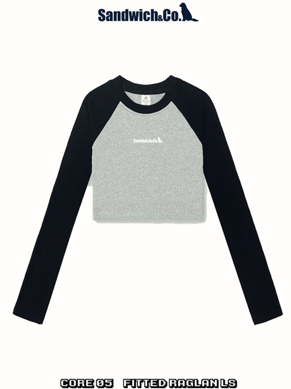 tw-11134207-81ztj-mgfki5wbdrm5f1