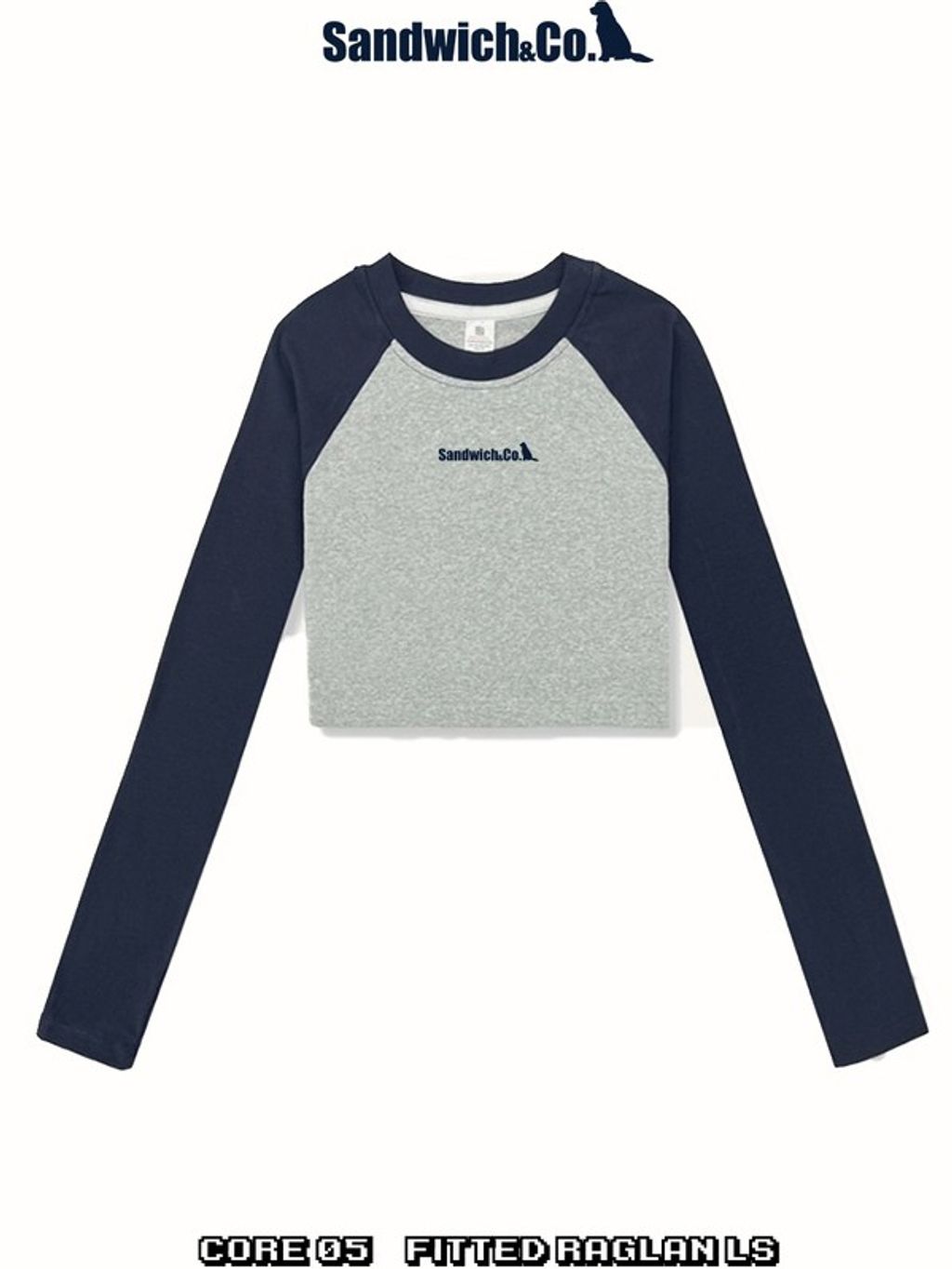 tw-11134207-81ztl-mgfki7capg5ld2