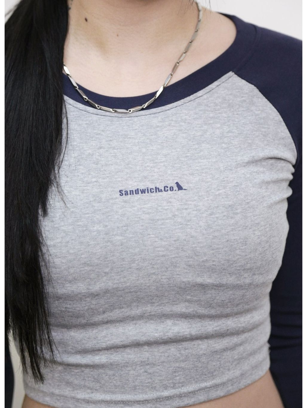 tw-11134207-81zti-mgqfny16kphm4e