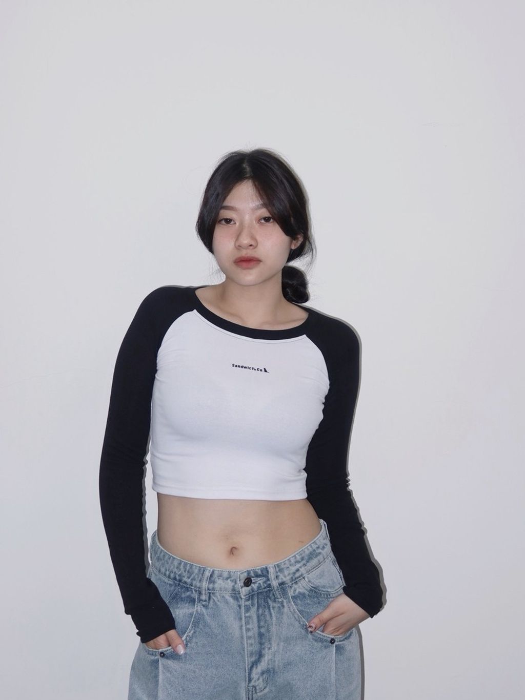 tw-11134207-81ztn-mh4sjz86latm4f