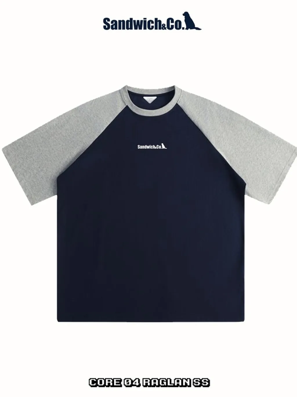 tw-11134207-81ztc-mgfjt3i2cbnw90