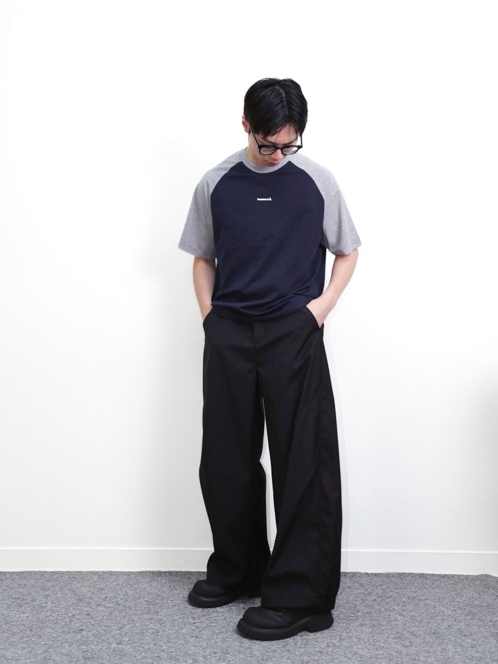 tw-11134207-81ztn-mggivwrdnkem6c