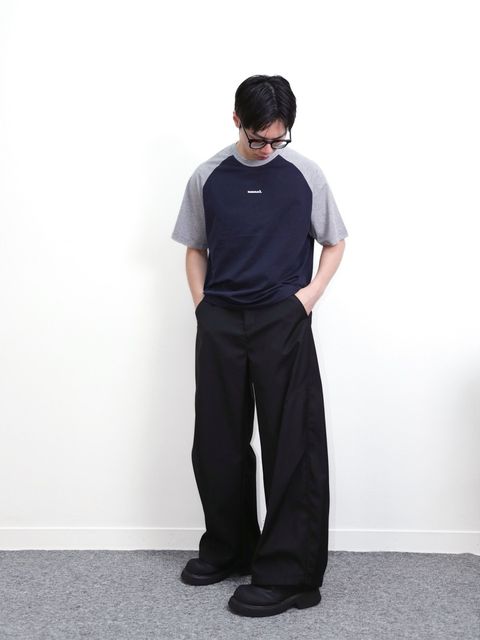 tw-11134207-81ztn-mggivwrdnkem6c