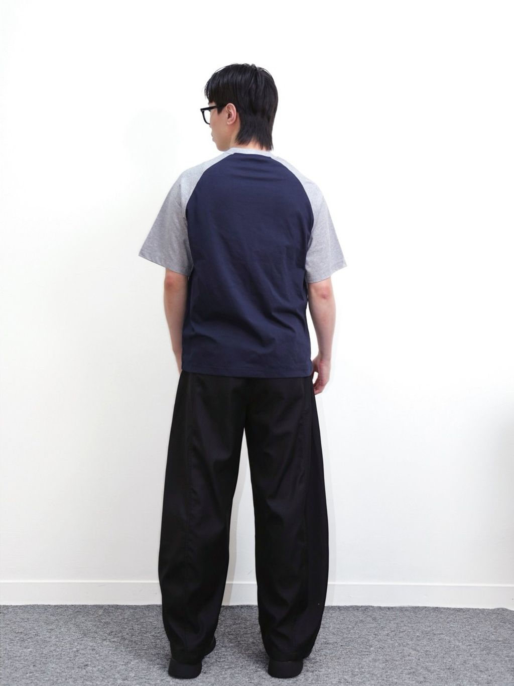 tw-11134207-81zth-mggivgii66ff6c