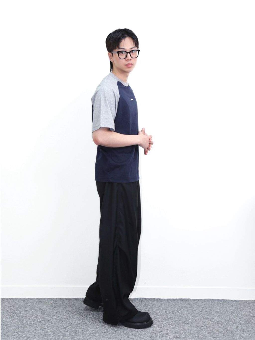 tw-11134207-81ztk-mggivn4yw4cp3d