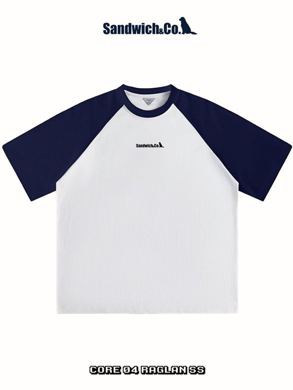 tw-11134207-81zto-mgfjt2ogpjpnd2