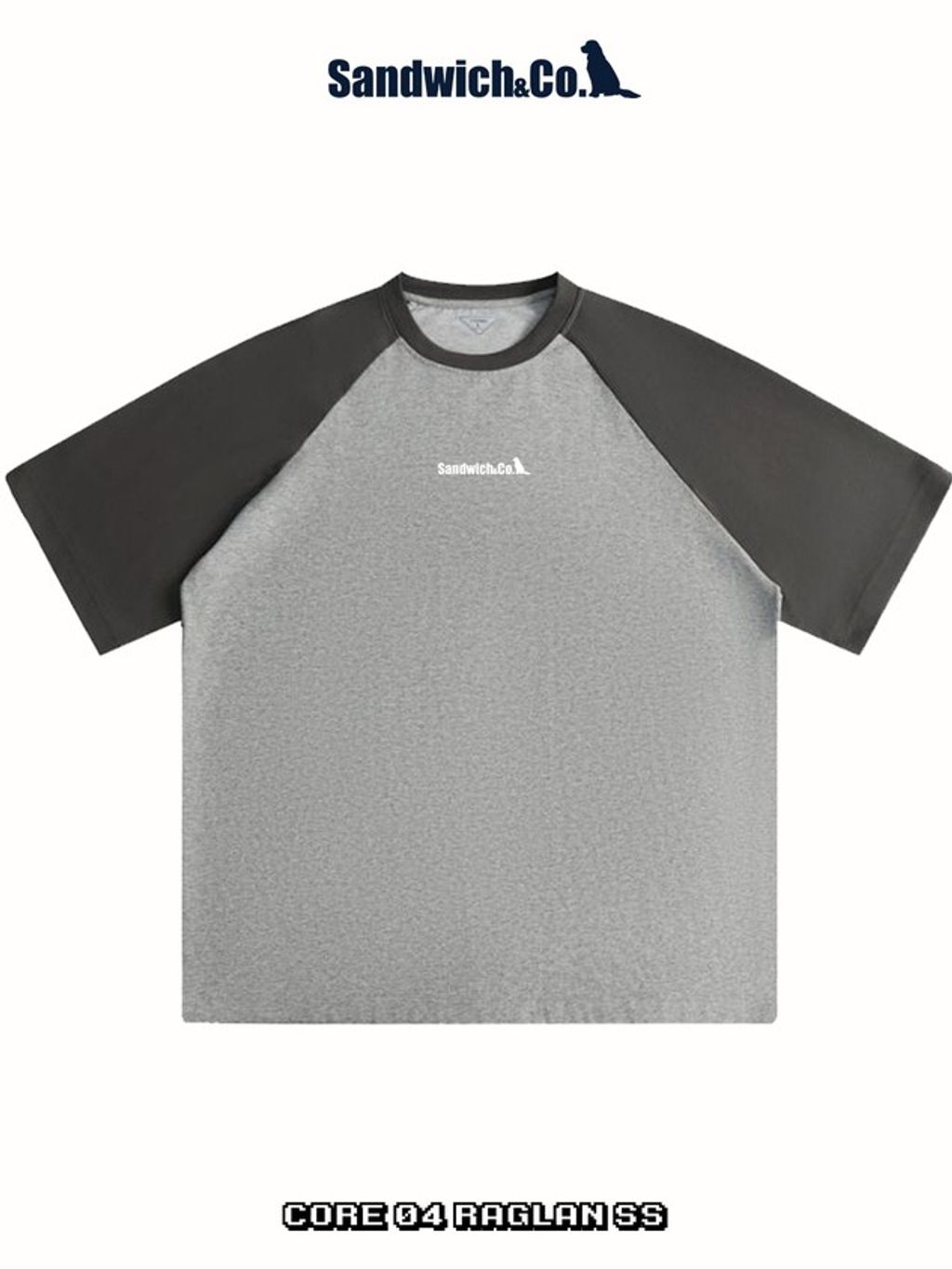 tw-11134207-81zto-mgfjt3e5hhjh5b