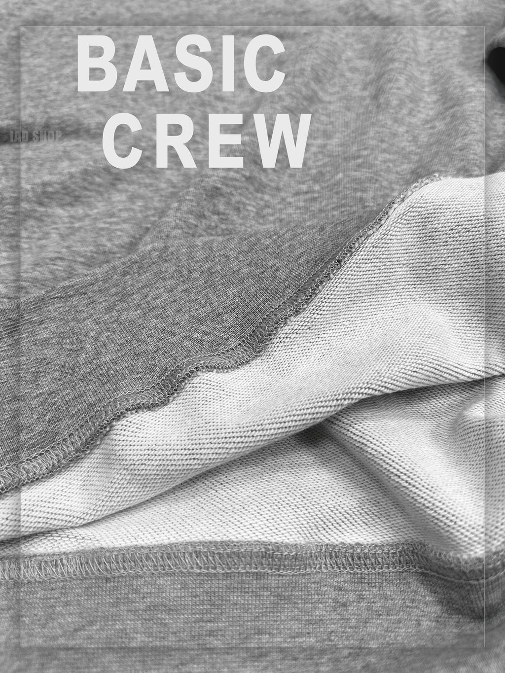 CREW 04