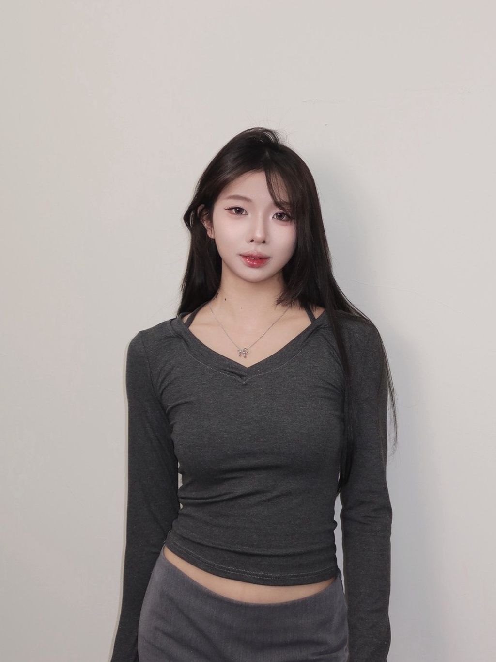 tw-11134207-81ztm-mhfwo9d7knpr08