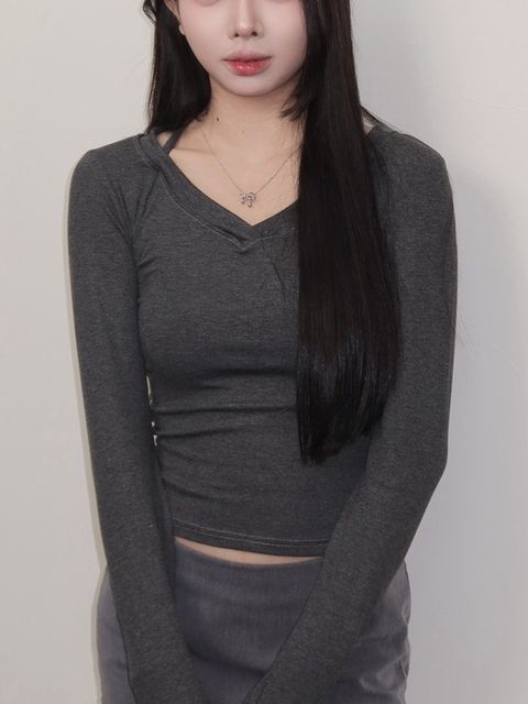 tw-11134207-81zti-mhfwokutvbbhb9