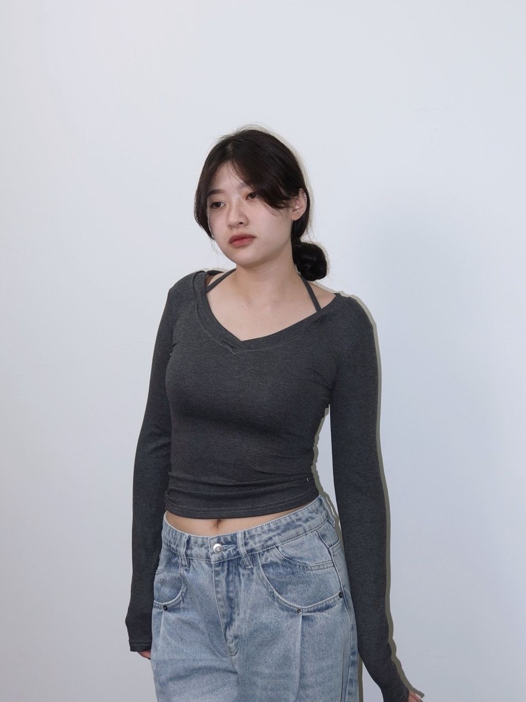 tw-11134207-81zth-mhhgmz98dd6o0f