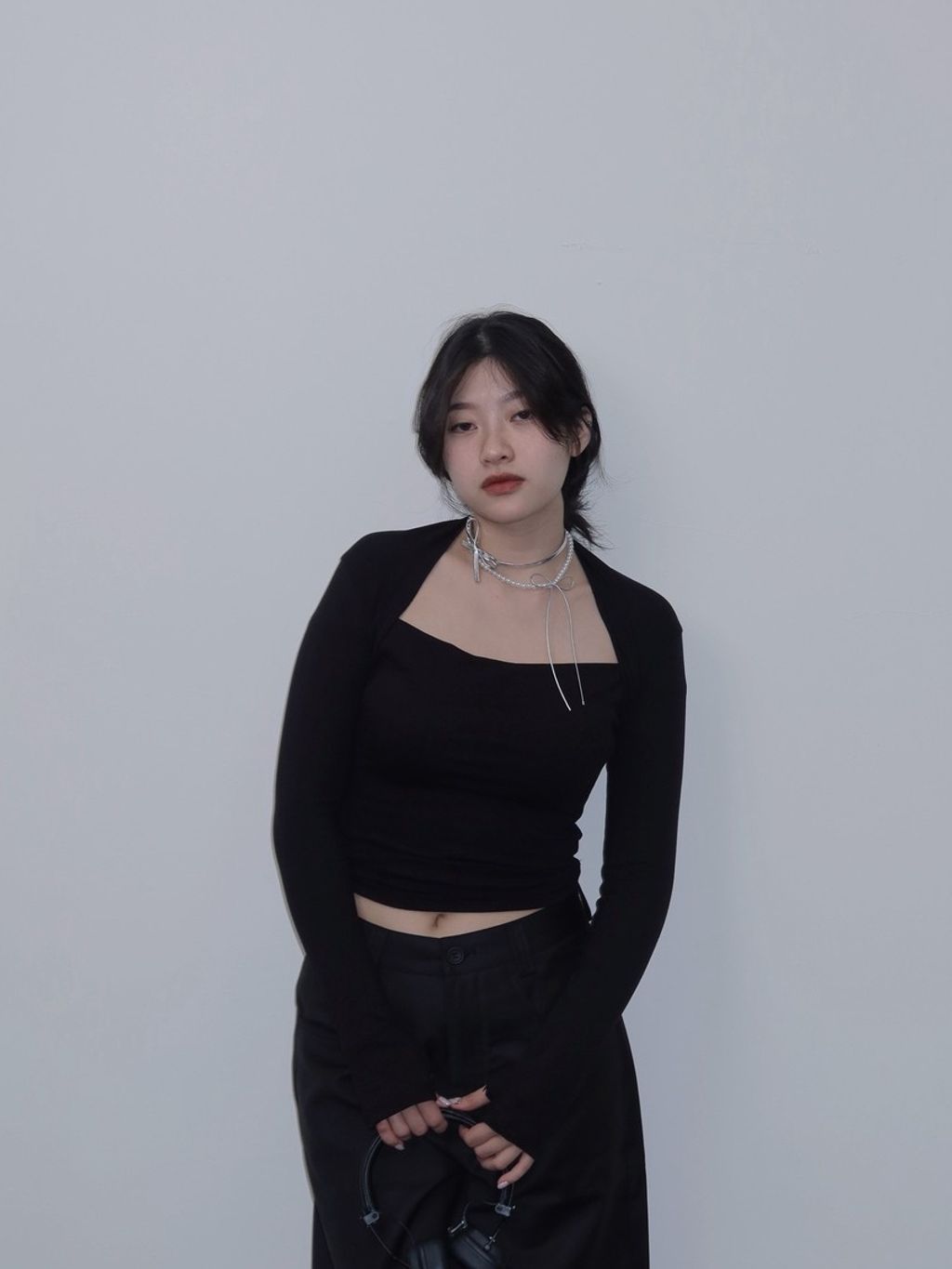 tw-11134207-81ztq-mh4tslb9nuoe30